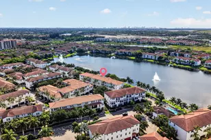11900 SW 27th St, Miramar, FL 33025 - Photo 71