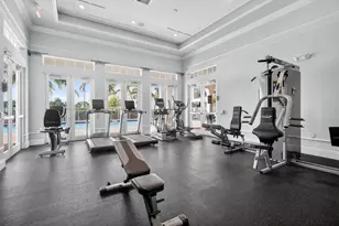 11900 SW 27th St, Miramar, FL 33025 - Photo 59