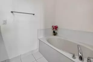 11900 SW 27th St, Miramar, FL 33025 - Photo 37