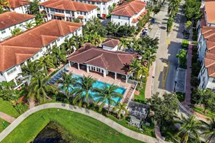 11900 SW 27th St, Miramar, FL 33025 - Photo 55