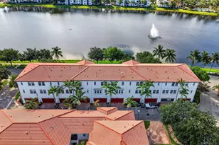 11900 SW 27th St, Miramar, FL 33025 - Photo 73