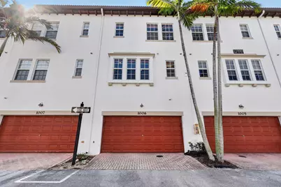 11900 SW 27th Street #1006, Miramar, FL 33025 - Photo 45
