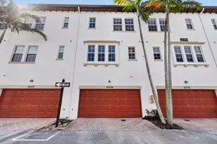 11900 SW 27th St, Miramar, FL 33025 - Photo 45