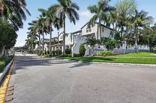 11900 SW 27th St, Miramar, FL 33025 - Photo 53