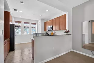 11900 SW 27th St, Miramar, FL 33025 - Photo 13