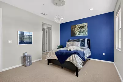11900 SW 27th Street #1006, Miramar, FL 33025 - Photo 33