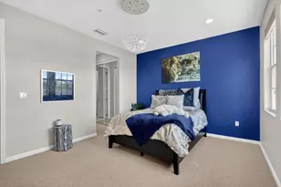11900 SW 27th St, Miramar, FL 33025 - Photo 33