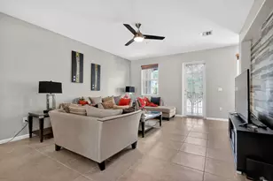 11900 SW 27th St, Miramar, FL 33025 - Photo 9