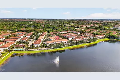 11900 SW 27th Street #1006, Miramar, FL 33025 - Photo 67