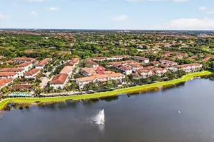 11900 SW 27th St, Miramar, FL 33025 - Photo 67