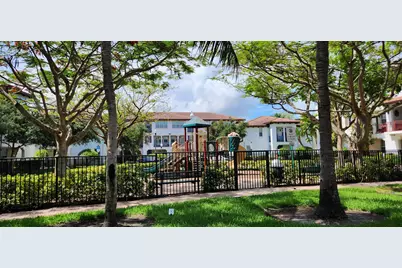 11900 SW 27th Street #1006, Miramar, FL 33025 - Photo 65