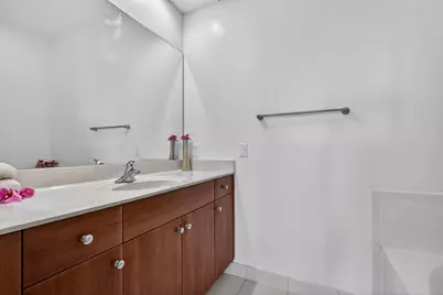 11900 SW 27th Street #1006, Miramar, FL 33025 - Photo 37