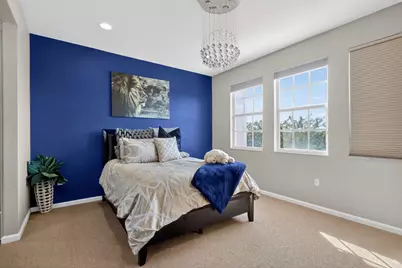 11900 SW 27th Street #1006, Miramar, FL 33025 - Photo 31