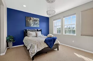 11900 SW 27th St, Miramar, FL 33025 - Photo 31