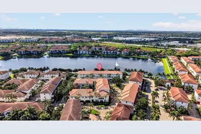 11900 SW 27th Street #1006, Miramar, FL 33025 - Photo 71