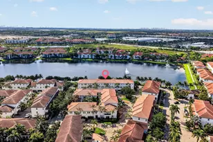 11900 SW 27th St, Miramar, FL 33025 - Photo 71