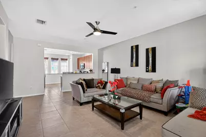 11900 SW 27th Street #1006, Miramar, FL 33025 - Photo 11