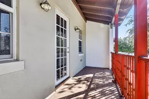 11900 SW 27th St, Miramar, FL 33025 - Photo 23