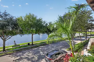 11900 SW 27th St, Miramar, FL 33025 - Photo 27