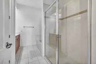 11900 SW 27th St, Miramar, FL 33025 - Photo 35