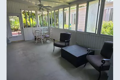 8167 Buckthorn Circle, Port Saint Lucie, FL 34952 - Photo 15
