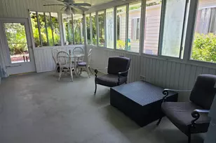 8167 Buckthorn Cir, Port Saint Lucie, FL 34952 - Photo 15