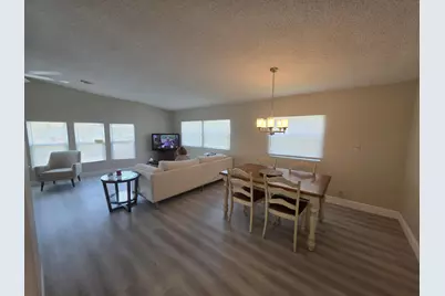 8167 Buckthorn Circle, Port Saint Lucie, FL 34952 - Photo 5