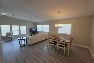 8167 Buckthorn Cir, Port Saint Lucie, FL 34952 - Photo 5