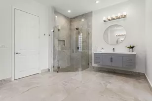 8861 Starhaven Cove, Boynton Beach, FL 33473 - Photo 23