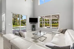 8861 Starhaven Cove, Boynton Beach, FL 33473 - Photo 15