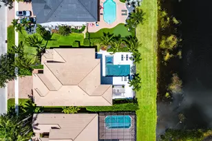 8861 Starhaven Cove, Boynton Beach, FL 33473 - Photo 47