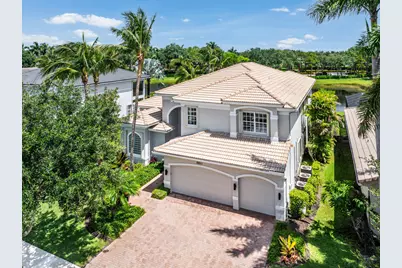 8861 Starhaven Cove, Boynton Beach, FL 33473 - Photo 45