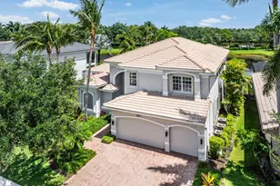 8861 Starhaven Cove, Boynton Beach, FL 33473 - Photo 45