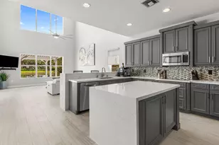 8861 Starhaven Cove, Boynton Beach, FL 33473 - Photo 11
