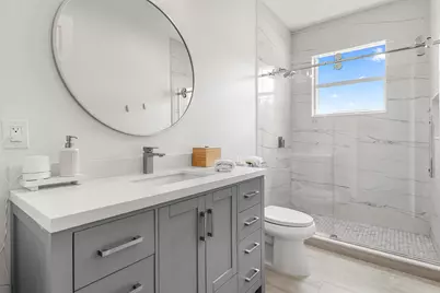 8861 Starhaven Cove, Boynton Beach, FL 33473 - Photo 31