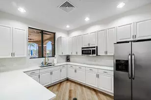 8861 Starhaven Cove, Boynton Beach, FL 33473 - Photo 63