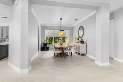 8861 Starhaven Cove, Boynton Beach, FL 33473 - Photo 9