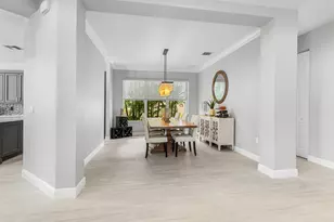 8861 Starhaven Cove, Boynton Beach, FL 33473 - Photo 9