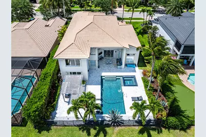 8861 Starhaven Cove, Boynton Beach, FL 33473 - Photo 49