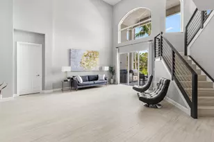 8861 Starhaven Cove, Boynton Beach, FL 33473 - Photo 27