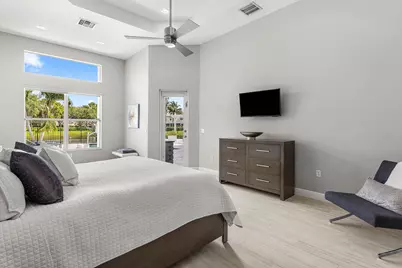 8861 Starhaven Cove, Boynton Beach, FL 33473 - Photo 17