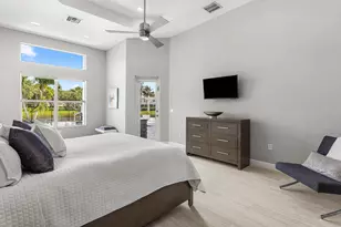 8861 Starhaven Cove, Boynton Beach, FL 33473 - Photo 17