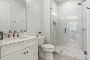 8861 Starhaven Cove, Boynton Beach, FL 33473 - Photo 35