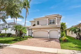8861 Starhaven Cove, Boynton Beach, FL 33473 - Photo 3