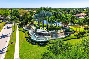 8861 Starhaven Cove, Boynton Beach, FL 33473 - Photo 55