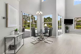 8861 Starhaven Cove, Boynton Beach, FL 33473 - Photo 13