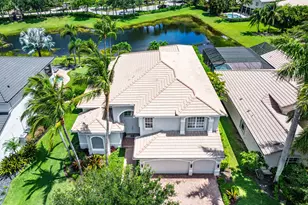 8861 Starhaven Cove, Boynton Beach, FL 33473 - Photo 43