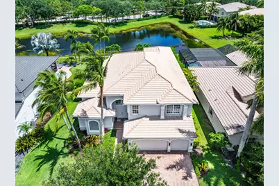 8861 Starhaven Cove, Boynton Beach, FL 33473 - Photo 43