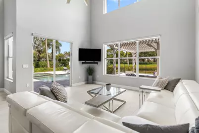 8861 Starhaven Cove, Boynton Beach, FL 33473 - Photo 15