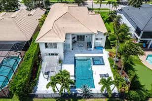 8861 Starhaven Cove, Boynton Beach, FL 33473 - Photo 49